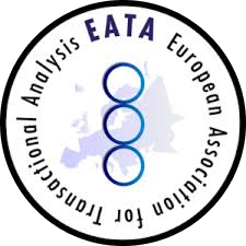 EATA Logo