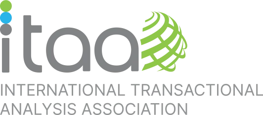 ITAA Logo