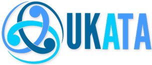 UKATA Logo